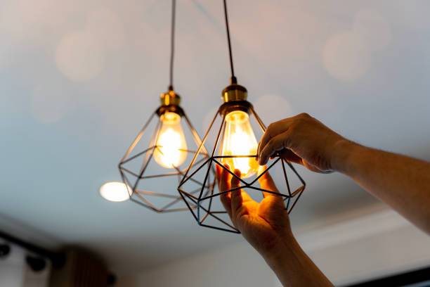 Best Affordable Electrical Installation  in Bren Arrow, OK